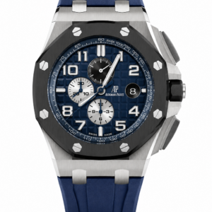 Audemars Piguet Royal Oak Offshore 26405CE.OO.A030CA.01 Selfwinding Chronograph