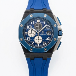Audemars Piguet Royal Oak Offshore 26405CE.OO.A030CA.01 Selfwinding Chronograph