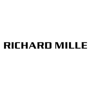 Richard Mille