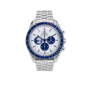 Omega Speedmaster 42mm Anniversary Series 310.32.42.50.02.001