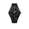 Hublot Classic Fusion Orlinski Black Magic 40mm 550.CS.1800.RX.ORL21