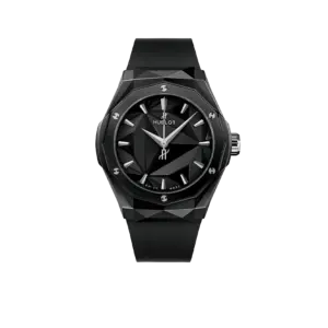 Hublot Classic Fusion Orlinski Black Magic 40mm 550.CS.1800.RX.ORL21