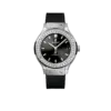 Hublot Classic Fusion Titanium Diamonds 38mm 565.NX.1470.RX.1204