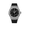 Hublot Classic Fusion Orlinski Titanium Pavé 40mm 550.NS.1800.RX.1604.ORL19