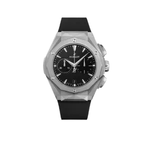 Hublot Classic Fusion Chronograph Orlinski Titanium 41mm 549.NI.1270.RX.ORL23
