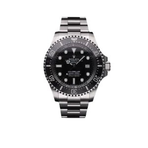 Rolex-Deepsea 44mm M116660-0001