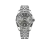 Rolex Datejust 41 M126334-0014 126334-0014 Oystersteel