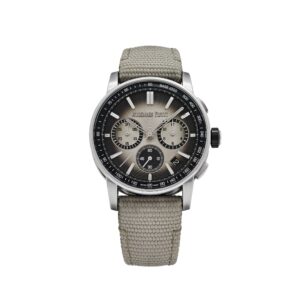 Audemars Piguet Code 11.59 Selfwinding Chronograph - Premium Version