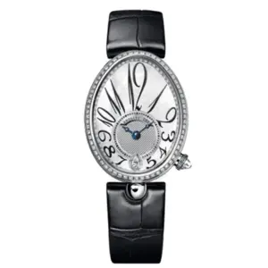 Breguet Reine de Naples 8918BB/58/964/D00D3L